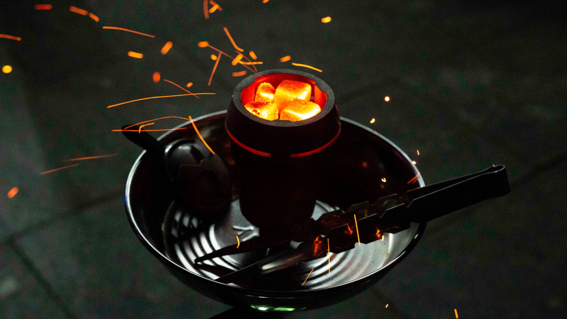 Untitled design (1)