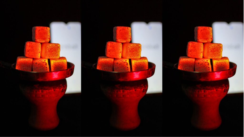 Untitled design (2)